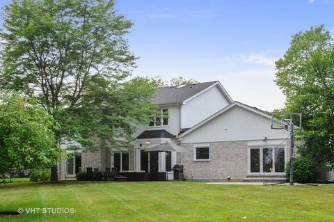5 Crestview Dr, Deerfield, IL 60015 photo 25