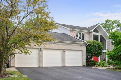 5 Crestview Dr, Deerfield, IL 60015 photo 2