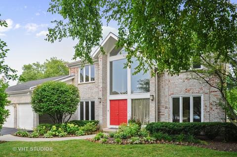 5 Crestview Dr, Deerfield, IL 60015 photo 1