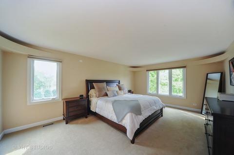 5 Crestview Dr, Deerfield, IL 60015 photo 15