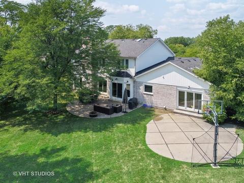 5 Crestview Dr, Deerfield, IL 60015 photo 26