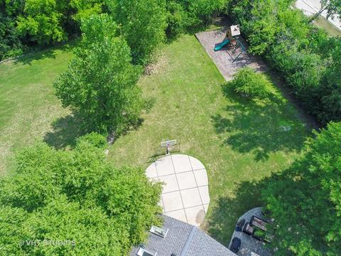 5 Crestview Dr, Deerfield, IL 60015 photo 28