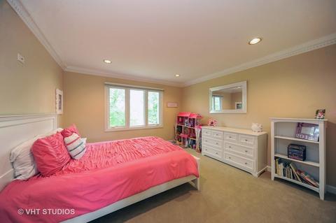 5 Crestview Dr, Deerfield, IL 60015 photo 19