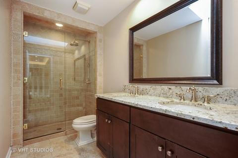 5 Crestview Dr, Deerfield, IL 60015 photo 20