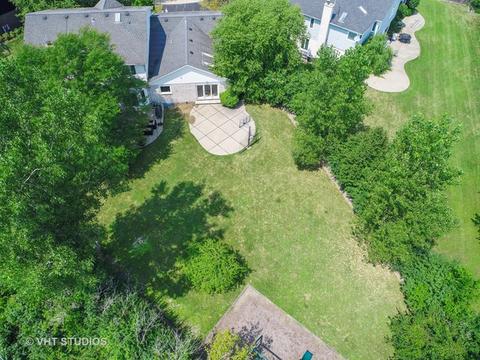 5 Crestview Dr, Deerfield, IL 60015 photo 27