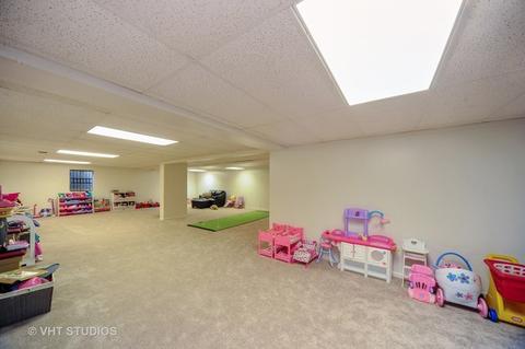 5 Crestview Dr, Deerfield, IL 60015 photo 21
