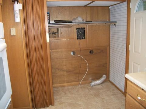 8 Loreen Dr, Paxton, IL 60957 photo 13