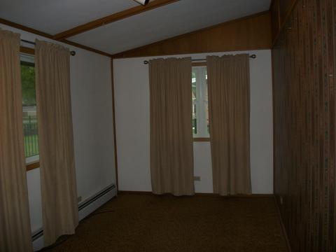 8 Loreen Dr, Paxton, IL 60957 photo 8