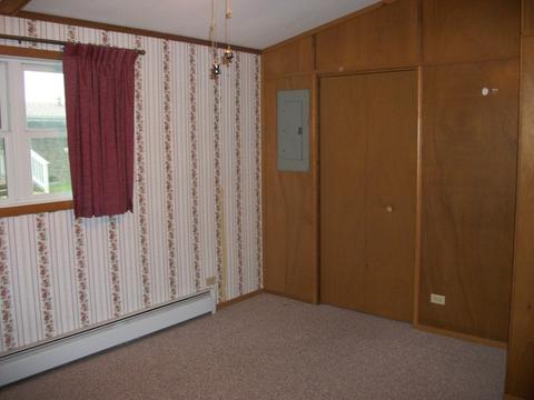 8 Loreen Dr, Paxton, IL 60957 photo 20