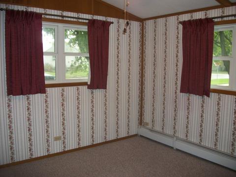 8 Loreen Dr, Paxton, IL 60957 photo 19