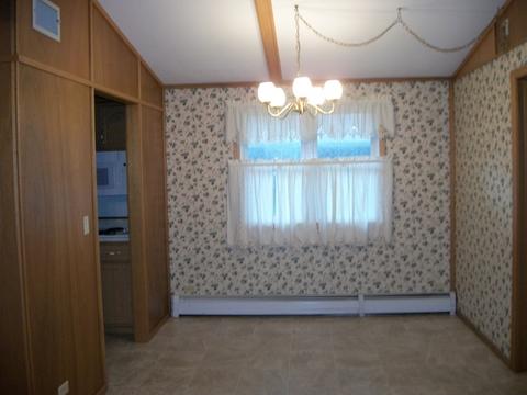 8 Loreen Dr, Paxton, IL 60957 photo 7