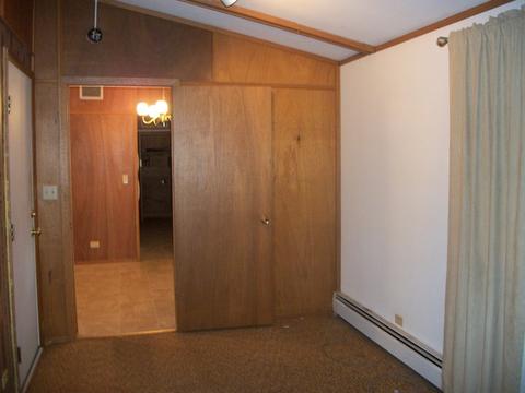 8 Loreen Dr, Paxton, IL 60957 photo 9
