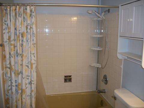 8 Loreen Dr, Paxton, IL 60957 photo 14