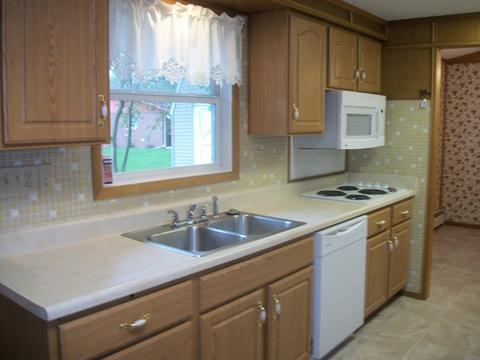 8 Loreen Dr, Paxton, IL 60957 photo 12