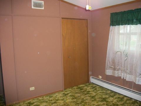 8 Loreen Dr, Paxton, IL 60957 photo 18