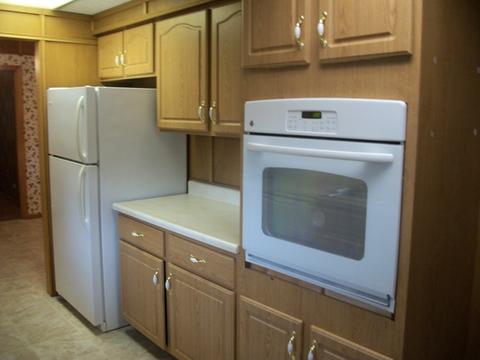 8 Loreen Dr, Paxton, IL 60957 photo 11
