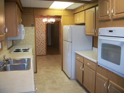 8 Loreen Dr, Paxton, IL 60957 photo 10
