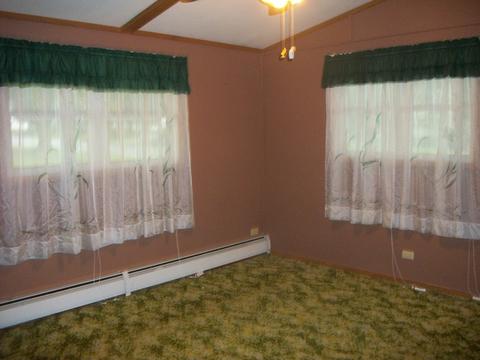 8 Loreen Dr, Paxton, IL 60957 photo 17