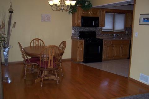 10746 Willow Ave, Mokena, IL 60448 photo 7