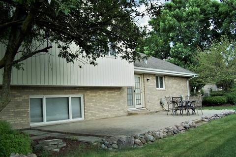 10746 Willow Ave, Mokena, IL 60448 photo 3