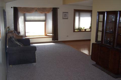 10746 Willow Ave, Mokena, IL 60448 photo 9