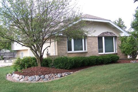 10746 Willow Ave, Mokena, IL 60448 photo 2