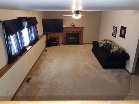 10746 Willow Ave, Mokena, IL 60448 photo 11