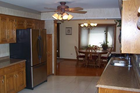 10746 Willow Ave, Mokena, IL 60448 photo 5