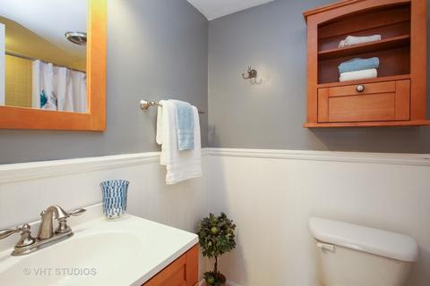 4512 Kings Walk Dr #2A, Rolling Meadows, IL 60008 photo 10