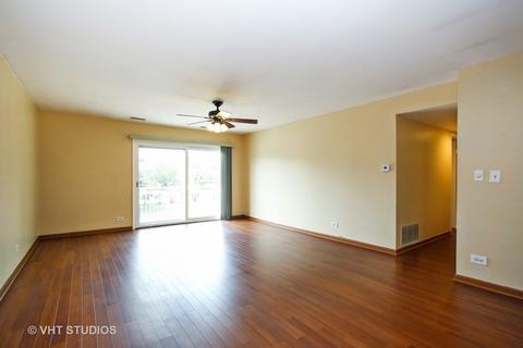 4512 Kings Walk Dr #2A, Rolling Meadows, IL 60008 photo 2