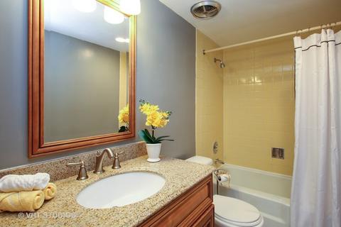 4512 Kings Walk Dr #2A, Rolling Meadows, IL 60008 photo 8