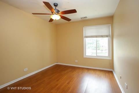 4512 Kings Walk Dr #2A, Rolling Meadows, IL 60008 photo 7