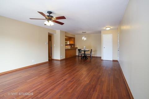 4512 Kings Walk Dr #2A, Rolling Meadows, IL 60008 photo 4