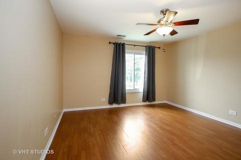 4512 Kings Walk Dr #2A, Rolling Meadows, IL 60008 photo 9