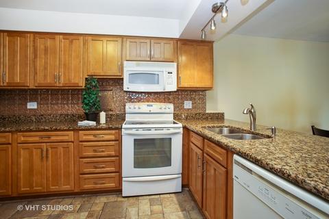 4512 Kings Walk Dr #2A, Rolling Meadows, IL 60008 photo 6