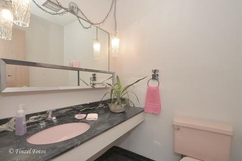 1465 Devonshire Ln, Hoffman Estates, IL 60169 photo 13