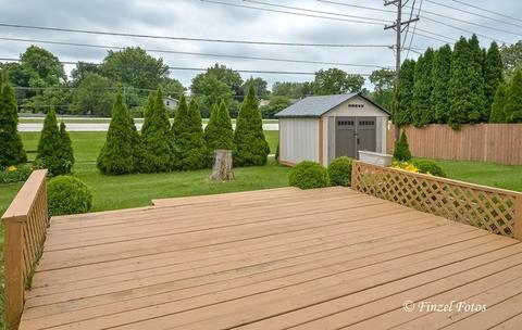 1465 Devonshire Ln, Hoffman Estates, IL 60169 photo 15