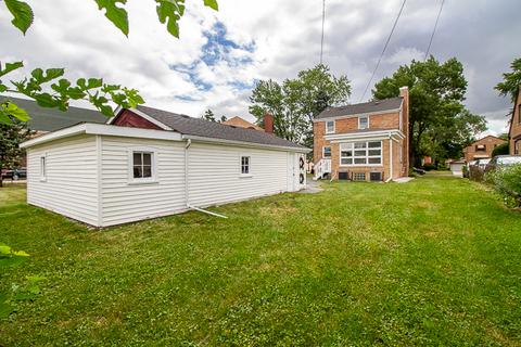 2222 S 20th Ave, Broadview, IL 60155 photo 27