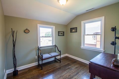 2222 S 20th Ave, Broadview, IL 60155 photo 17