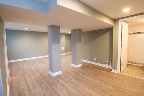 2222 S 20th Ave, Broadview, IL 60155 photo 25