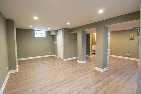 2222 S 20th Ave, Broadview, IL 60155 photo 22