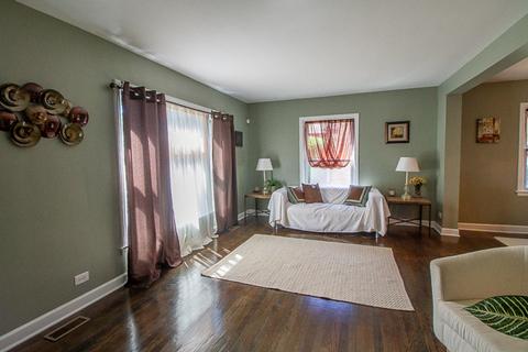2222 S 20th Ave, Broadview, IL 60155 photo 4