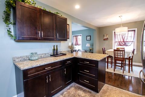 2222 S 20th Ave, Broadview, IL 60155 photo 13