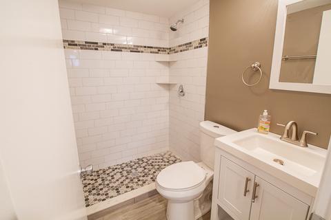 2222 S 20th Ave, Broadview, IL 60155 photo 26