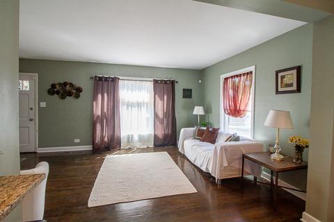 2222 S 20th Ave, Broadview, IL 60155 photo 5