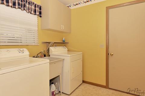 618 Wimbleton Trl, Mchenry, IL 60050 photo 22