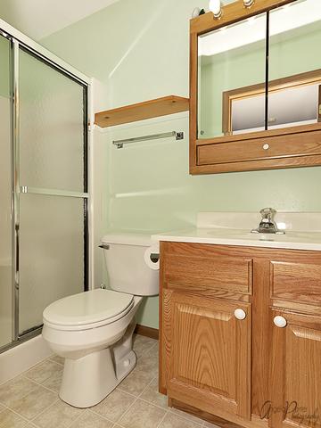 618 Wimbleton Trl, Mchenry, IL 60050 photo 17