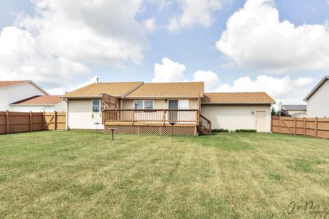 618 Wimbleton Trl, Mchenry, IL 60050 photo 26