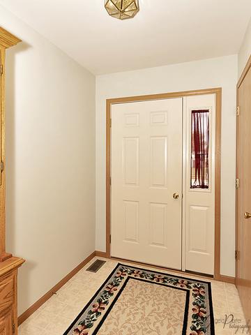 618 Wimbleton Trl, Mchenry, IL 60050 photo 24