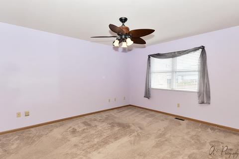 618 Wimbleton Trl, Mchenry, IL 60050 photo 16